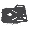 JOINT CARTER HUILE ORIGINE APRILIA 1000-1100 RSV4 2015> -2A000576-