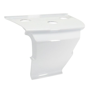 SERRURE ARRIERE -1B005239000XB3-