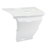 SERRURE ARRIERE -1B005239000XB3-