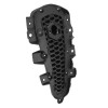 GRILLE AVANT ORIGINE PIAGGIO 125 MEDLEY 2020> -1B0063620000C-