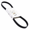 COURROIE COMPRESSEUR CLIMATISEUR ORIGINE PIAGGIO PORTER NP6 2021> -1A019895-