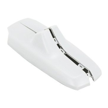 LIGHT SENSOR COVER -WET535113900A0-