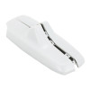 LIGHT SENSOR COVER -WET535113900A0-