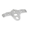 REAR LAMP BRACKET -2B007138-