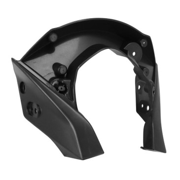PLAQUE PHARE -00H05801181-