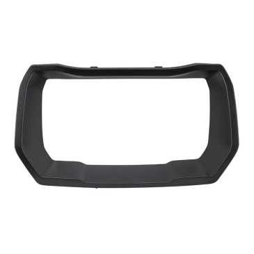 INSTRUMENT FRAME -1B009018000G26-