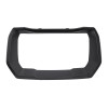 INSTRUMENT FRAME -1B009018000G26-