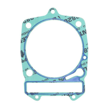 0,8 CYLINDER BASE GASKET -CM323701-