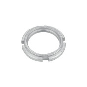 ECROU DE DIRECTION ORIGINE APRILIA/MOTO GUZZI COMMUN A LA GAMME -AP8123642-