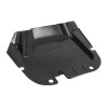 COUVERCLE -242092-
