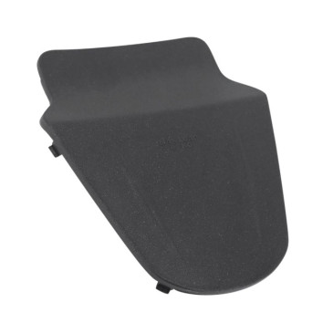 LUGGAGE RACK COVER "PIAGGIO GENUINE PART" PIAGGIO 50-125 RUNNER 1998>2005 -577832-