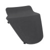 LUGGAGE RACK COVER "PIAGGIO GENUINE PART" PIAGGIO 50-125 RUNNER 1998>2005 -577832-