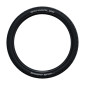 PNEU VTT / VAE 27.5 X 2.25 SCHWALBE SMART SAM PERFORMANCE NOIR TR (57-584) COMPATIBLE VAE 4026495911979