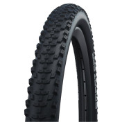 PNEU VTT 29 X 2.25 SCHWALBE SMART SAM ADDIX PERFORMANCE NOIR TR (57-622) COMPATIBLE VAE 4026495912174