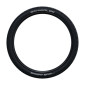 PNEU VTT 29 X 2.25 SCHWALBE SMART SAM ADDIX PERFORMANCE NOIR TR (57-622) COMPATIBLE VAE 4026495912174