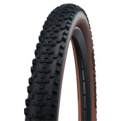 PNEU VTT 29 X 2.60 SCHWALBE SMART SAM ADDIX PERFORMANCE NOIR TR (65-622) COMPATIBLE VAE 4026495912952