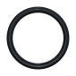PNEU GRAVEL 700 X 40 SCHWALBE G-ONE OVERLAND 365 ADDIX NOIR RENFORT RACEGUARD TLE TUBELESS READY TS (40-622) HOMOLOGUE VAE e50 4026495918909