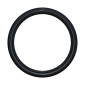 PNEU GRAVEL 700 X 45 SCHWALBE G-ONE OVERLAND 365 ADDIX NOIR TS (45-622) TLE RENFORT RACEGUARD TUBELESS/TUBETYPE HOMOLOGUE VAE e50 4026495918947