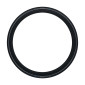 PNEU ROUTE 700 X 28 SCHWALBE ONE 365 RACEGUARD ADDIX TS NOIR FLANC REFLEX (28-622) COMPATIBLE VAE 4026495913935