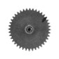 STARTER LAUNCHER FOR SCOOT 50CC CHINESE 4STROKE- GY6,139QMB/PEUGEOT 50 KISBEE, V-CLIC/SYM 50 ORBIT 4STROKE/BAOTIAN 50 BT49QT 4STROKE/KYMCO 50 AGILITY 4STROKE/ -SELECTION P2R- 3700948064863