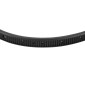 ANTIVOL VELO CABLE A COMBINAISON AUVRAY FLEXI.LOCK L 50 cm NOIR -SECURITE NIVEAU 1/10- 3700807709874