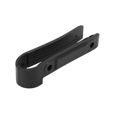 PATIN DE CHAINE 50 A BOITE ADAPTABLE GILERA 50 SMT, RCR 2006> / DERBI 50 SENDA 2003>2013, GPR 2013> / APRILIA SX, RX 2006>, RS4 2011> (OEM: 00H01804331) -SELECTION P2R- 7421083685503