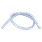 DURITE DE REFROIDISSEMENT EAU 12x19 mm TRANSPARENT (1M) -SELECTION P2R- 3701213432882