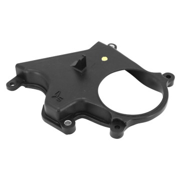 COUVERCLE INFERIEUR DISTRIBUTION ORIGINE PIAGGIO PORTER 1300 HCE 1999>2009 -1130287105-
