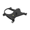 COUVERCLE INFERIEUR DISTRIBUTION ORIGINE PIAGGIO PORTER 1300 HCE 1999>2009 -1130287105-