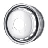 WHEEL "PIAGGIO GENUINE PART" PORTER MAXXI -56601R-