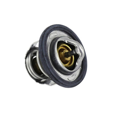 THERMOSTAT/CALORSTAT ORIGINE PIAGGIO PORTER E6 2015>2020, NP6 2021> -1A005593-