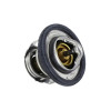 THERMOSTAT/CALORSTAT ORIGINE PIAGGIO PORTER E6 2015>2020, NP6 2021> -1A005593-