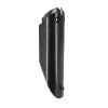 FOURREAU -2B004218-