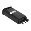 FILTRE CANISTER COMPLET -WET110310100A0-