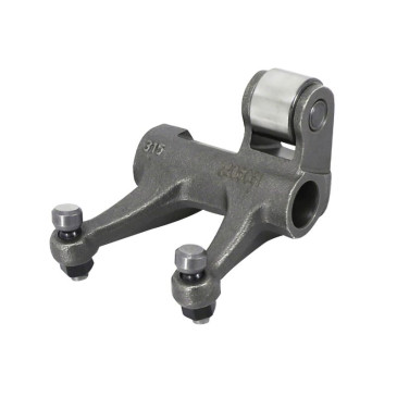 COMPLETE HEXAUST SIDE ROCKER ARM -1A021314-