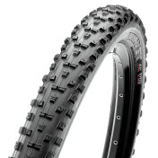 PNEU VTT 29 X 2.40 MAXXIS FOREKASTER EXO TUBELESS READY NOIR TS (61-622) PLIANT 4717784041759
