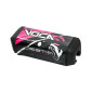 MOUSSE DE GUIDON MOTO CROSS VOCA HB28 BESTIA ROSE POUR GUIDON SANS BARRE