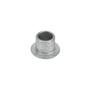 DOUILLE EN T (6.5x8.6x9) ORIGINE PIAGGIO COMMUN A LA GAMME -AP8121929-