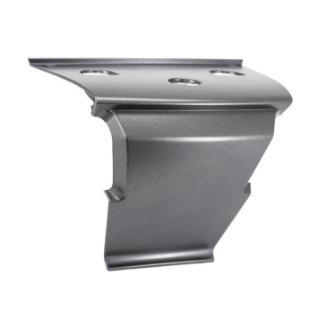 SERRURE ARRIERE -1B005239000XE8-