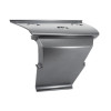 SERRURE ARRIERE -1B005239000XE8-