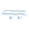 DECALCO SERIE -2H002764-