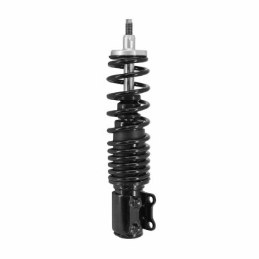 FRONT SHOCK ABSORBER -1C005313-