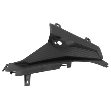RH DASHBOARD COVER -1B008907-
