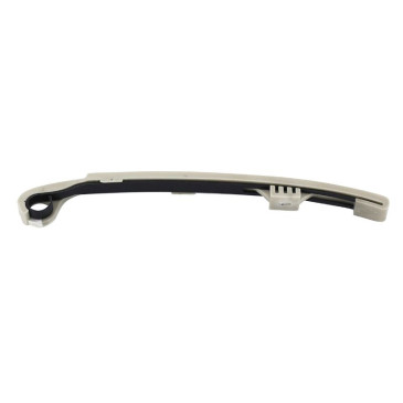 PATIN DE CHAINE DE DISTRIBUTION ORIGINE PIAGGIO 530 MP3 2022> -1A020453-
