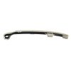 PATIN DE CHAINE DE DISTRIBUTION ORIGINE PIAGGIO 530 MP3 2022> -1A020453-