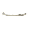 COMPLETE CHAIN TIGHTENING ROD -1A020453-
