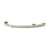 PATIN DE CHAINE DE DISTRIBUTION ORIGINE PIAGGIO 530 MP3 2022> -1A020453-