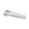 PEDANA SX PILOTA -AP8146402-