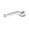 PEDANA SX PILOTA -AP8146402-