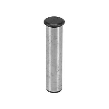 PIVOT ORIGINE PIAGGIO COMMUN A LA GAMME -272921-